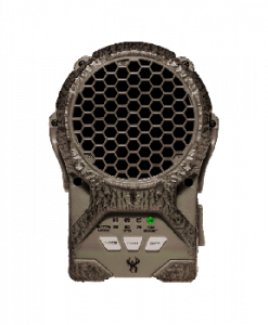 Wildgame Innovations ZeroTrace Pureion Field Generator