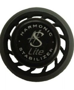 Mathews Harmonic Stabilizer Lite