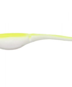 BONE/WHITE-CHARTREUSE