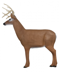 Delta-McKenzie Big Daddy Buck Target