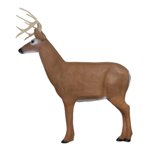 Delta-McKenzie Big Daddy Buck Target