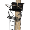 Big Game "The Big Buddy" Ladder