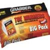 Grabber Toe Warmer