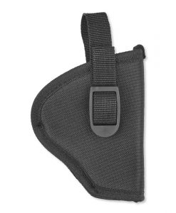 Bulldog Cases Hip Holster