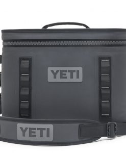 Yeti Hopper Flip 18