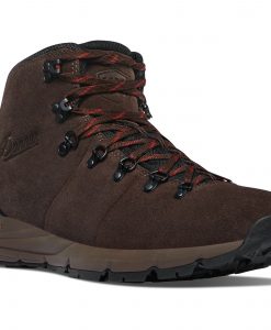 Danner Men's Mountain 600 4.5"