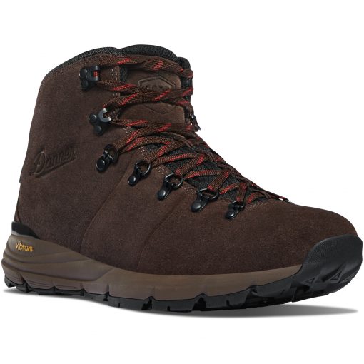 Danner Men's Mountain 600 4.5"