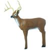 Delta McKenzie Challenger 3-D Deer Archery Target