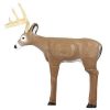 Delta McKenzie Intruder Buck 3-D Target