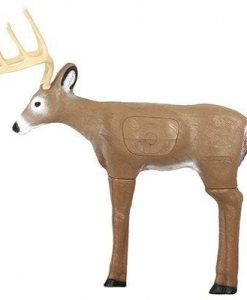 Delta McKenzie Intruder Buck 3-D Target