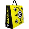 Delta Mckenzie 20″ Wedgie Bag Archery Target