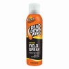 Field Spray 5 oz