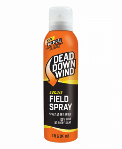 Field Spray 5 oz