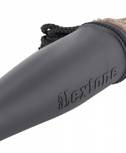 Flextone Buck Collector Plus