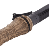 Flextone Natural Bone Grunt'R