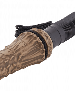 Flextone Natural Bone Grunt'R