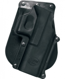 Fobus Standard Paddle Holster