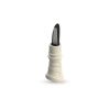 FoxPro 4K9 Predator Hand Call