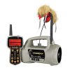 FoxPro HammerJack Digital Game Call