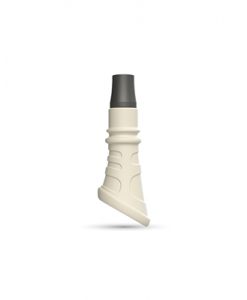 FoxPro Jackal-N-Hyde Predator Hand Call