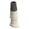 FoxPro Tantrum Predator Hand Call