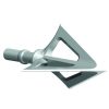 G5 Outdoors Broadheads Montec