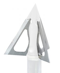 G5 Striker Crossbow Broadheads