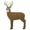 GlenDel Full-Rut 3-D Buck Archery Target