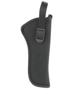 Uncle Mike's Sidekick Hip Holster