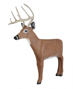 Hoosier Daddy Buck Target