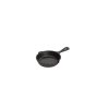 Lodge 3.5 Inch Cast Iron Mini Skillet