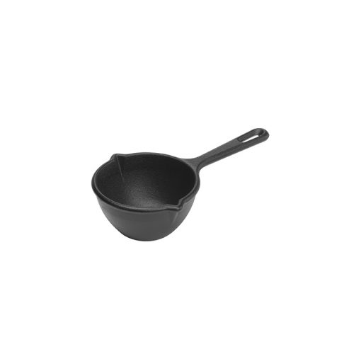 Lodge Cast Iron Melting Pot