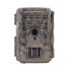 Moultrie M4000i Game Camera