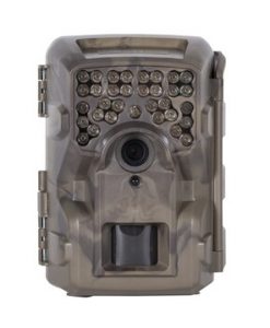 Moultrie M4000i Game Camera