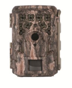 Moultrie M8000i Game Camera