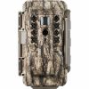 Moultrie XV7000i Cellular Trail Camera