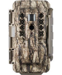 Moultrie XV7000i Cellular Trail Camera