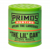 Primos The Lil Can