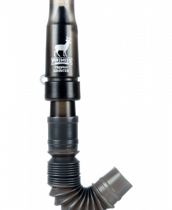 Primos Trophy Grunter Deer Call