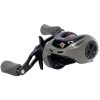 Quantum Tour S3 PT Baitcast Reel #T100HPT