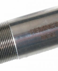 Remington 12 Gauge Choke Tube Modified