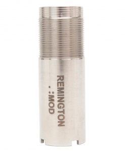 Remington 12 Gauge Modified Choke Tube