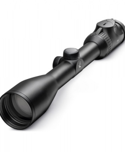 Swarovski Optik Z6 2-12X50 PLEX