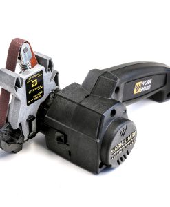 Work Sharpe Knife & Tool Sharpener