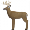 Shooter Buck 3D Foam Archery Target