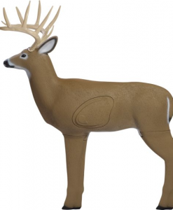 Shooter Buck 3D Foam Archery Target