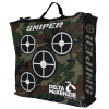 Sniper Bag Target