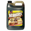 1 Gallon of Molasses