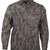 Gamekeeper Dirt Shirt #113706