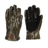 Gamekeeper Harvester Gloves